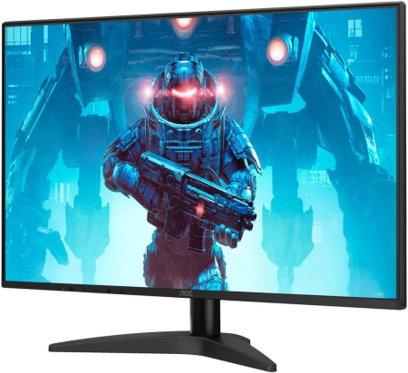 Игровой монитор AOC 27B36X