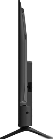 BBK 50LEX-8131/UTS2C SMART TV черный