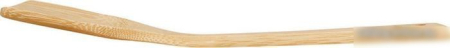 Лопатка Mallony Foresta di bambu 007110