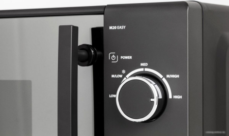 Микроволновая печь CASO M 20 Easy