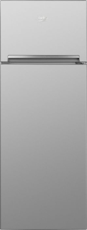 BEKO DSMV5280MA0S