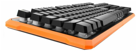 Клавиатура Гарнизон GK-320G