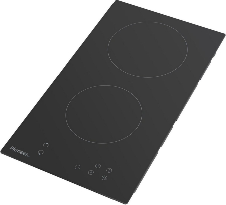 PIONEER EHB30203I-BL