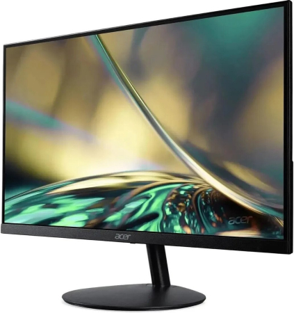 Монитор Acer SA242YH1bi UM.QS2CD.101