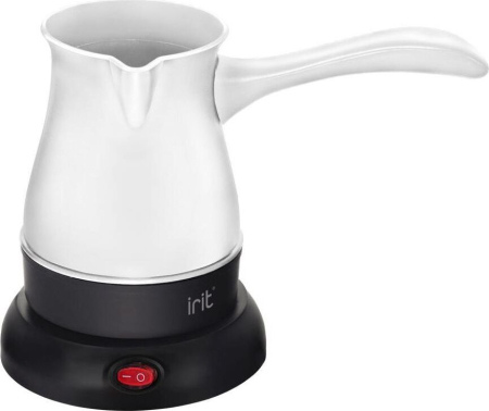 IRIT IR-100