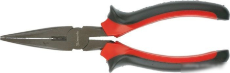 Matrix 17158