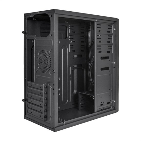 ExeGate XP-340U EX292986RUS