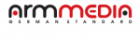 ARM MEDIA