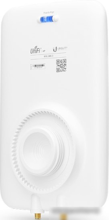 Антенна для беспроводной связи Ubiquiti UniFi Mesh Antenna Dual-Band