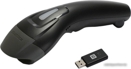 Mertech (Mercury) CL-610 BLE Dongle P2D USB (черный)
