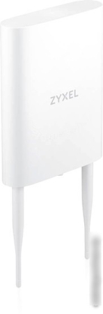 Zyxel NWA55AXE