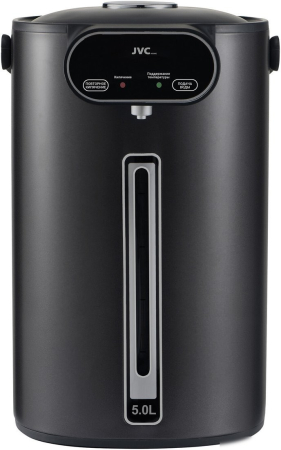 JVC JK-TP1051