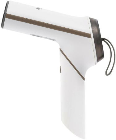 PANASONIC NI-GHD011AW