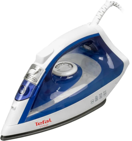 Утюг Tefal FV1711E0