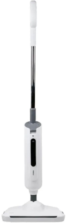 CENTEK CT-2582 WHITE