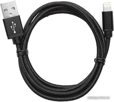 Cablexpert CC-ApUSB2bk1m