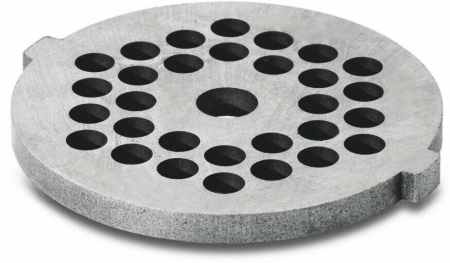 Мясорубка Zelmer ZMM1011