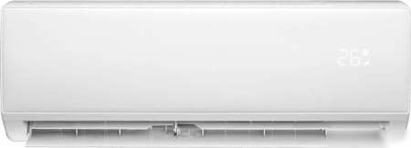 Сплит-система Neoclima NS/NU-HAL07FWI32