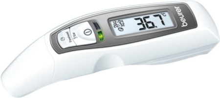 Медицинский термометр Beurer FT65