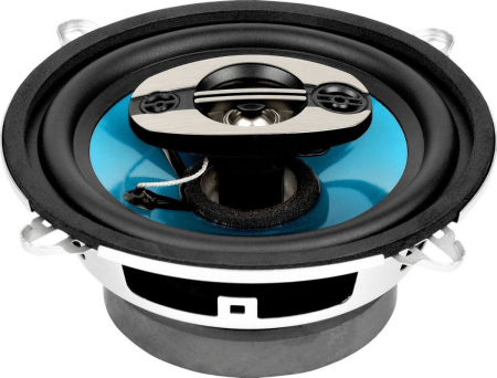 URAL БИРЮЗА АС-Б1347