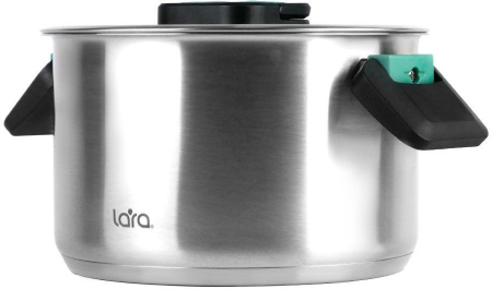 LARA LR02-243 3,8л