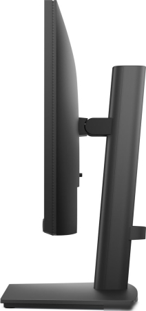 Монитор Dell Pro E2225HSM