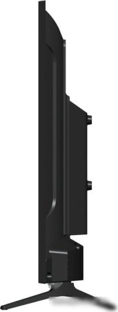 BBK 32LEM-1062/T2C