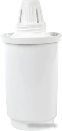 Гейзер 302