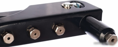 Заклепочник Matrix 40524