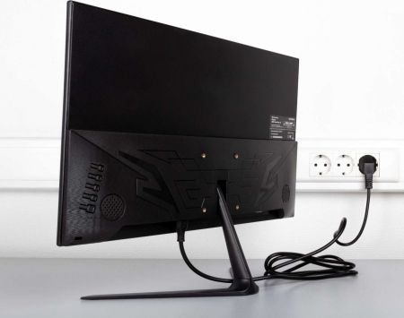 Монитор IRBIS SmartView IMVW22FV