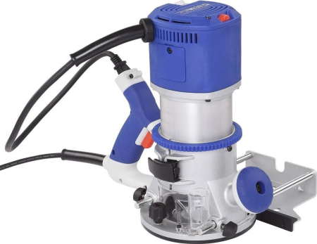 BELMASH MR-2400P