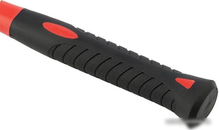 Киянка Matrix 11171