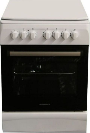 Renova SG6E-TDW
