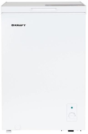 KRAFT BD (W)-100RX
