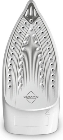 Утюг Tefal Virtuo 30 FV2C42E0