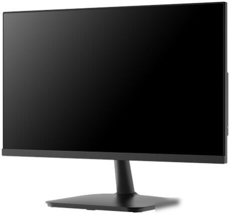 Игровой монитор Hisense 27N3Q