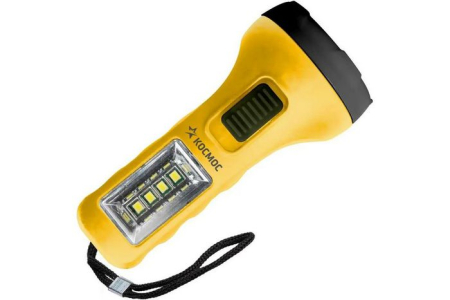 КОСМОС KOC119B